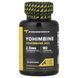 Primaforce Yohimbine HCL 90 Capsules