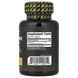 Primaforce Yohimbine HCL 90 Capsules