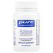 Pure Encapsulations Adrenal 60 капс.