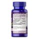 Puritan's Pride Resveratrol 100 mg 60 рідких капсул