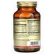 Solgar Omega 3-6-9 1300 mg 60 softgels