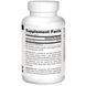 Source Naturals Alpha Lipoic Acid 600 mg 30 капсул