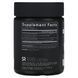 Sports Research Turmeric Curcumin 500 mg 60 рідких капсул