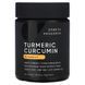 Sports Research Turmeric Curcumin 500 mg 60 рідких капсул