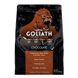Syntrax Goliath Protein Gainer 5440 грам