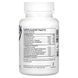 Thorne Stress Balance 60 Capsules