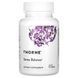Thorne Stress Balance 60 Capsules