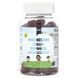 Vitamatic Kids Magnesium Calm 60 жувальних цукерок