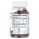 Vitamatic Kids Magnesium Calm 60 жувальних цукерок