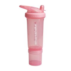 SmartShake Revive Junior (300 ml pink) Шейкери