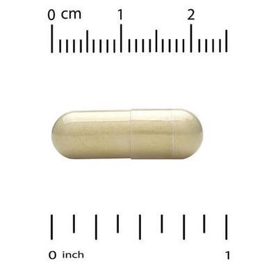 California Gold Nutrition NMNH 250 mg 60 растительных капсул Ниацин (B-3)