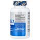 EVLution Tongkat Ali + Fadogia Agrestis 60 Veggie Capsules
