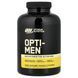ON Opti-Men 150 tab (USA)