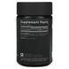 Sports Research Zinc Picolinate 30 mg 90 рідких капсул (04.2027)