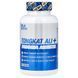 EVLution Tongkat Ali + Fadogia Agrestis 60 Veggie Capsules