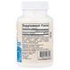 Jarrow Formulas N-A-C 500 mg 60 Veggie Capsules