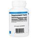 Natural Factors Vitamin D3 for Kids 10 mcg (400 IU) 100 жевательных таблеток