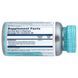 Solaray Histamine Blend SP-33 100 рослинних капсул