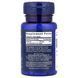 Life Extension Vegan Vitamin D3 125 mcg (5000 IU) 60 растительных капсул