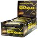 AllMax Protein Snack Bar 57 грамм