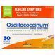 Boiron Oscillococcinum 1 g