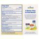 Boiron Oscillococcinum 1 g