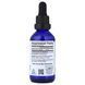 Eidon Ionic Minerals Silica Liquid Concentrate 60 мл