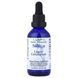 Eidon Ionic Minerals Silica Liquid Concentrate 60 мл