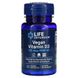 Life Extension Vegan Vitamin D3 125 mcg (5000 IU) 60 рослинних капсул