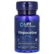 Life Extension Vinpocetine 10 mg 100 tab