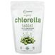 Micro Ingredients Organic Chlorella Tablet 720 tablets