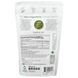 Micro Ingredients Organic Chlorella Tablet 720 tablets