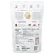 Micro Ingredients Organic Sunflower Lecithin Powder 454 g
