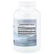Micro Ingredients Pure Magnesium Glycinate 300 capsules