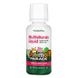 NaturesPlus Children's Multi-Vitamin Liquid 236 ml