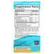 Nordic Naturals Omega Focus Junior 120 мини-капсул