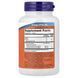 NOW DHA-500 Fish Oil 90 softgels