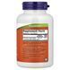 NOW Kelp 325 mcg 250 капсул