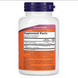 NOW Foods Magnesium L-Threonate 90 капсул
