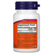 NOW MK-7 K2 100 mcg 60 капсул