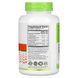NutriBiotic Electro-C Powder 227 г