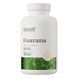 OstroVit Guarana 90 Tablets