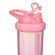 SmartShake Revive Junior (300 ml pink)