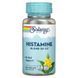 Solaray Histamine Blend SP-33 100 рослинних капсул