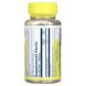 Solaray Neem 400 mg 100 капсул