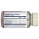 Solaray Phytoestrogen 30 VegCaps