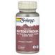 Solaray Phytoestrogen 30 VegCaps