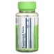 Solaray Vitex 400 mg 100 рослинних капсул