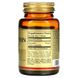 Solgar Astaxanthin 10 mg 30 капсул