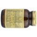 Solgar Formula V VM-75 60 таблеток